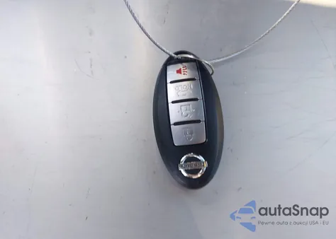 2019 Nissan Sentra Sv из США, поврежденный, VIN 3N1AB7AP0KY261434